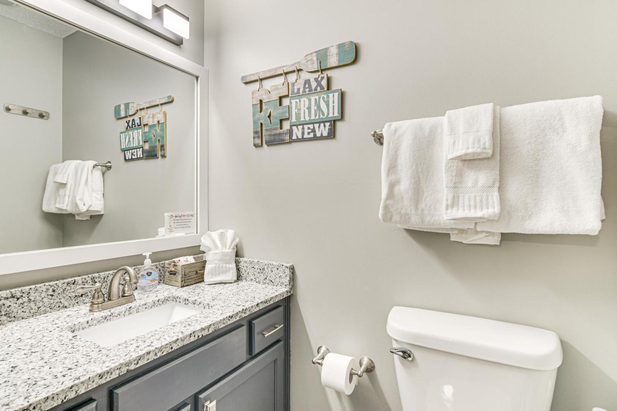 Inviting Branson West Condo With Pool Access المظهر الخارجي الصورة