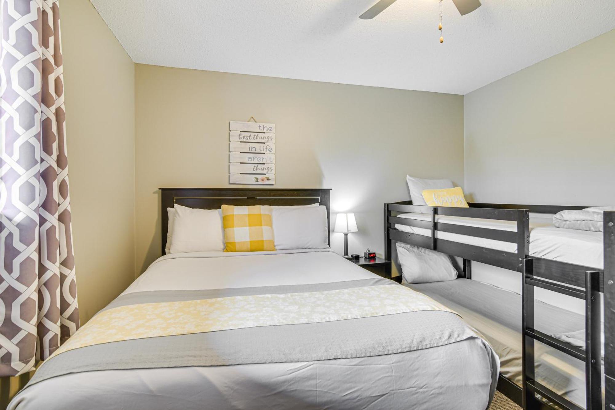 Inviting Branson West Condo With Pool Access المظهر الخارجي الصورة
