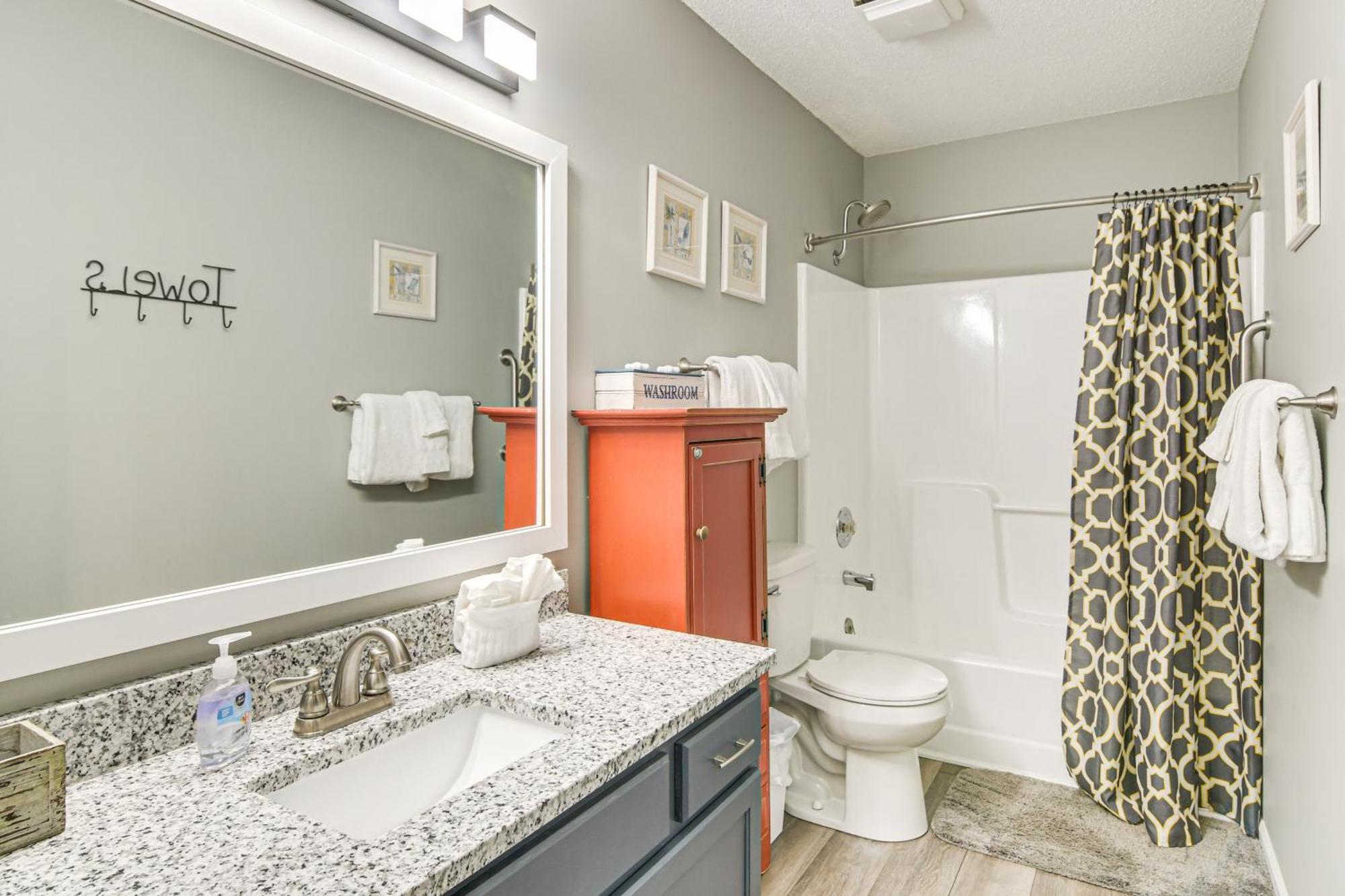 Inviting Branson West Condo With Pool Access المظهر الخارجي الصورة